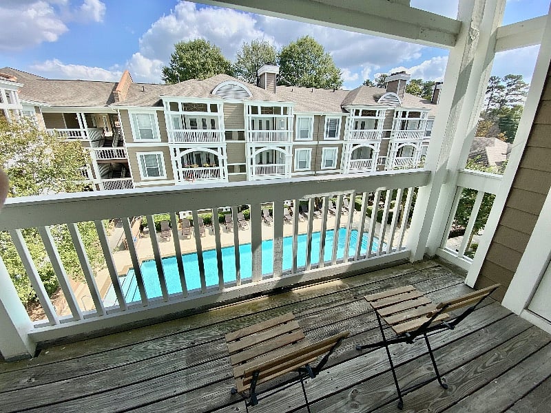 Furnished Finder property 289798_1 photo 12