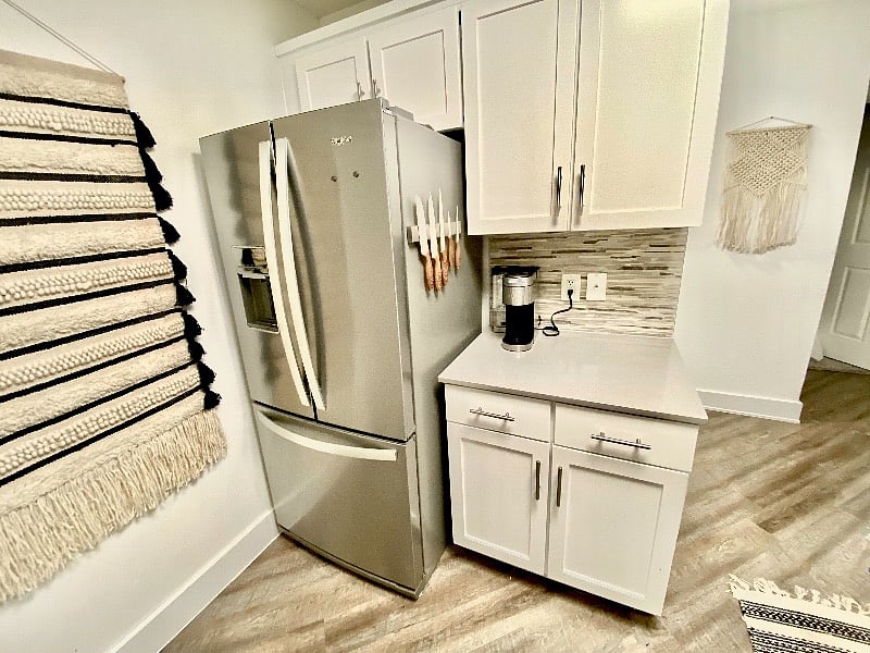 Furnished Finder property 289798_1 photo 9