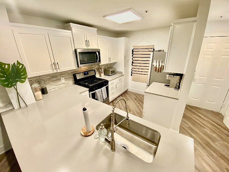 Furnished Finder property 289798_1 photo 7