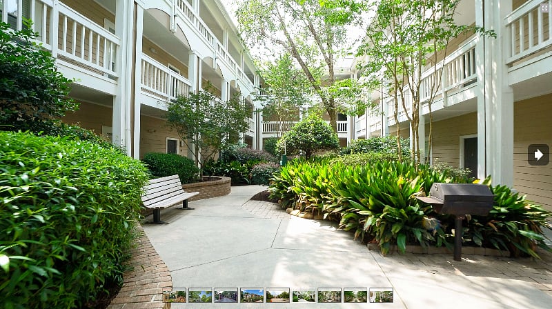 Furnished Finder property 289798_1 photo 13
