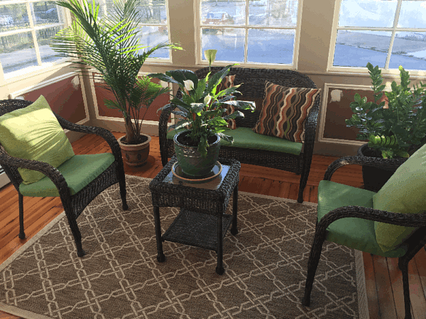 Furnished Finder property 33004_1 photo 4