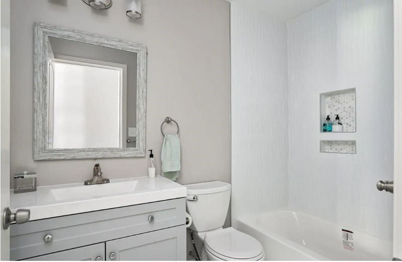 Furnished Finder property 289809_1 photo 15