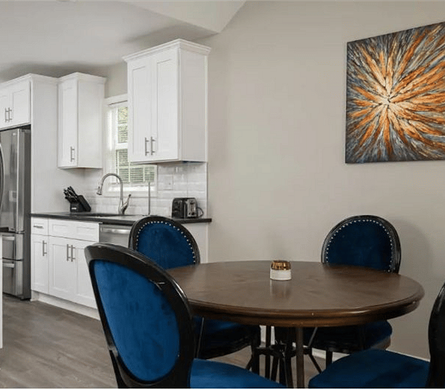 Furnished Finder property 289809_1 photo 4