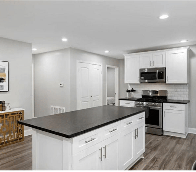 Furnished Finder property 289809_1 photo 6