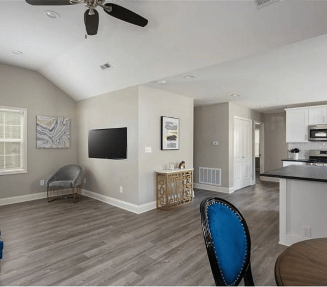 Furnished Finder property 289809_1 photo 9