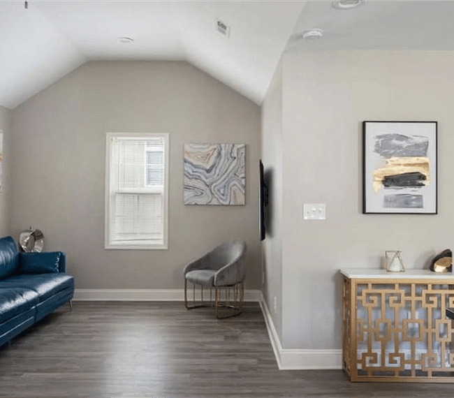 Furnished Finder property 289809_1 photo 10