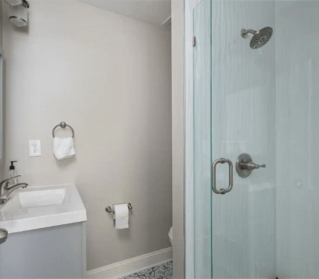 Furnished Finder property 289809_1 photo 11
