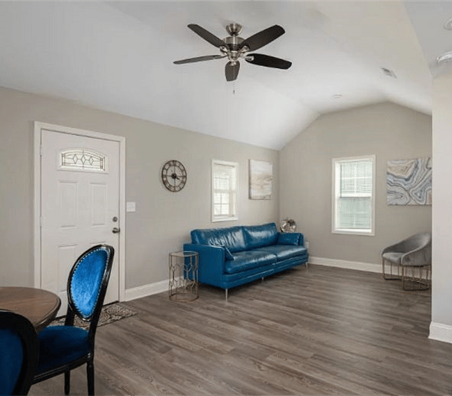 Furnished Finder property 289809_1 photo 12