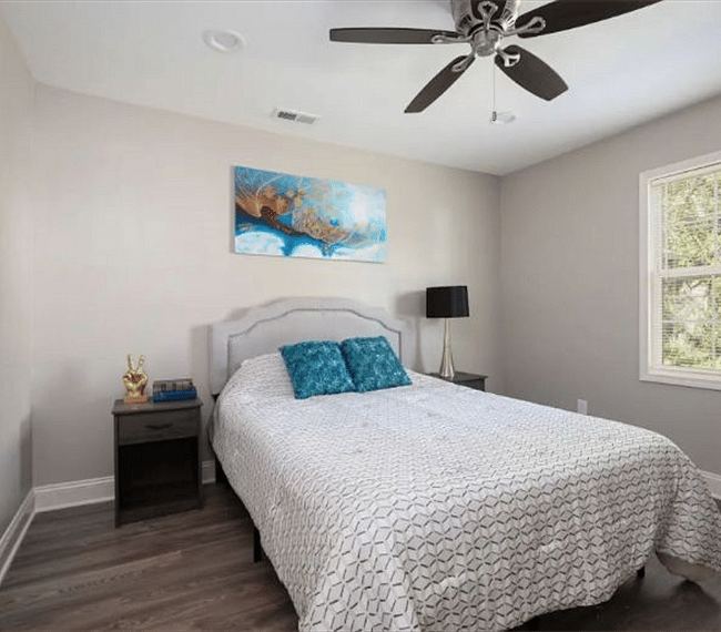 Furnished Finder property 289809_1 photo 14