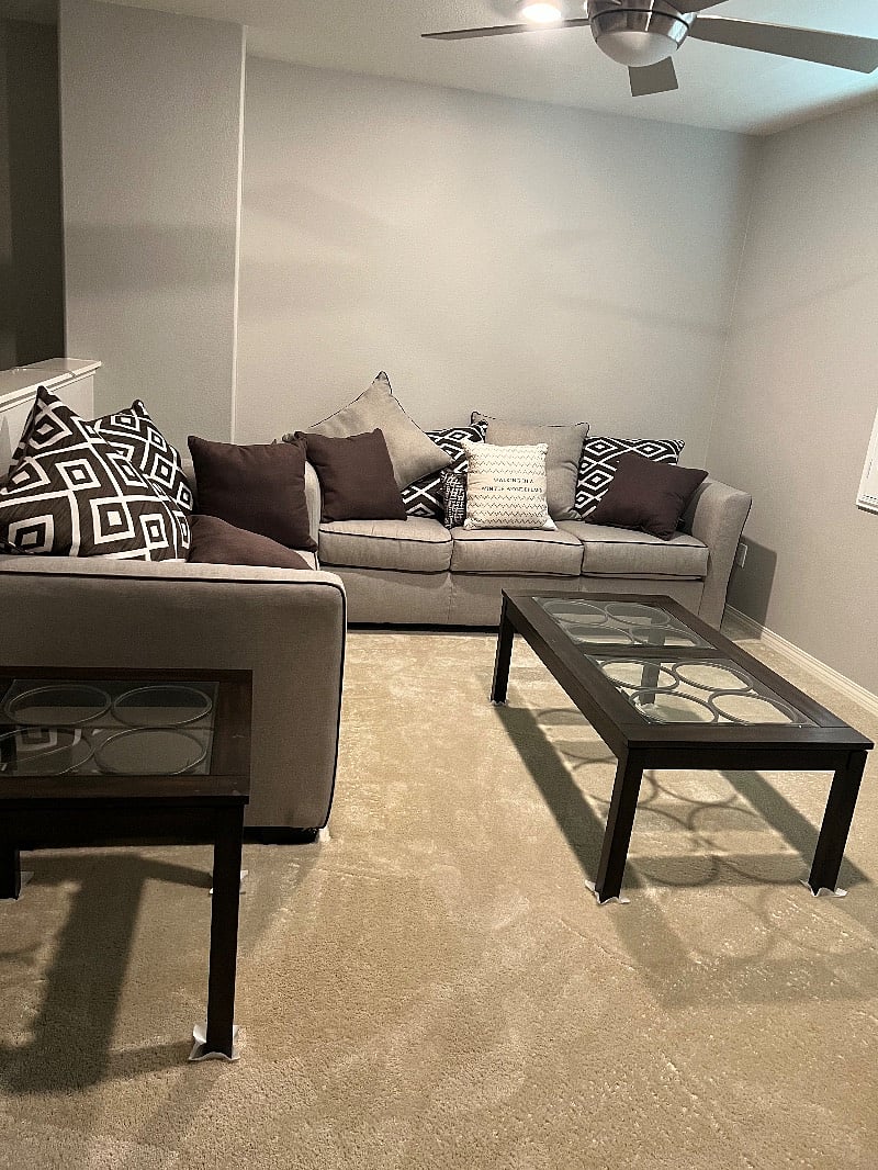 Furnished Finder property 289810_1 photo 8