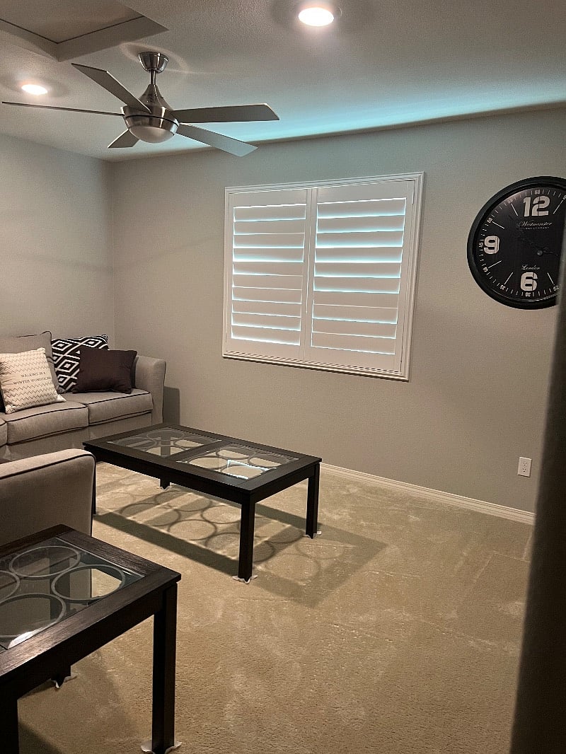 Furnished Finder property 289810_1 photo 9