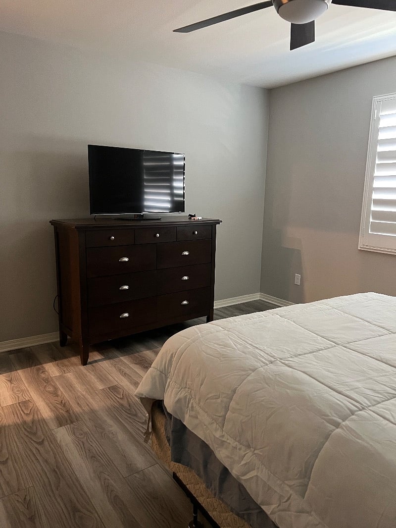Furnished Finder property 289810_1 photo 12