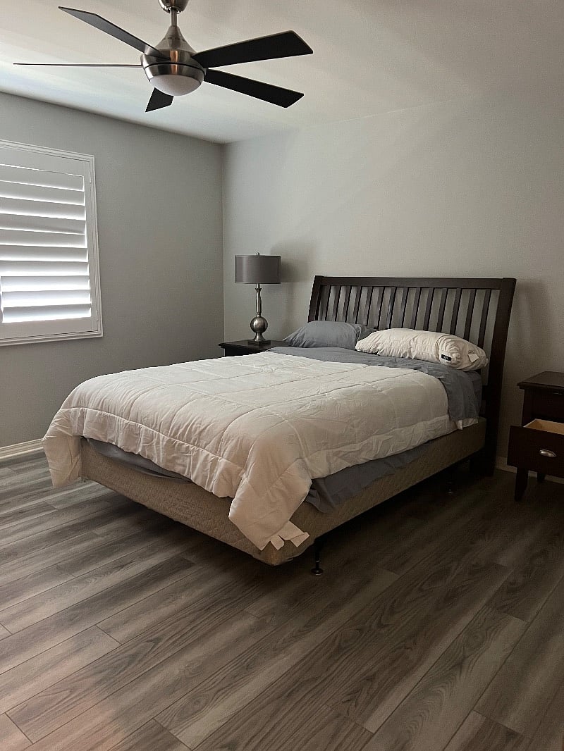 Furnished Finder property 289810_1 photo 13