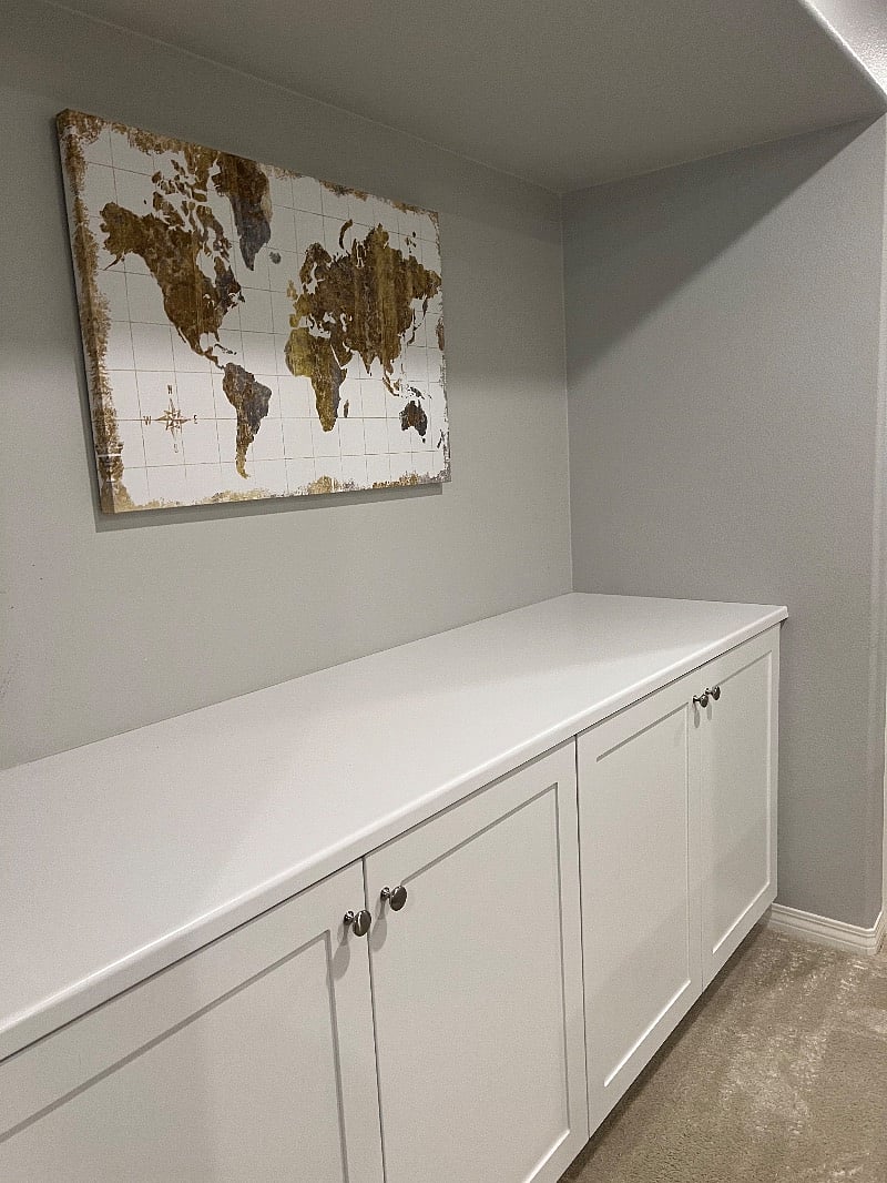 Furnished Finder property 289810_1 photo 14