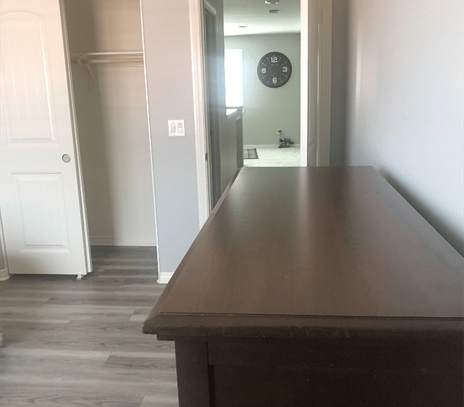 Furnished Finder property 289810_1 photo 3