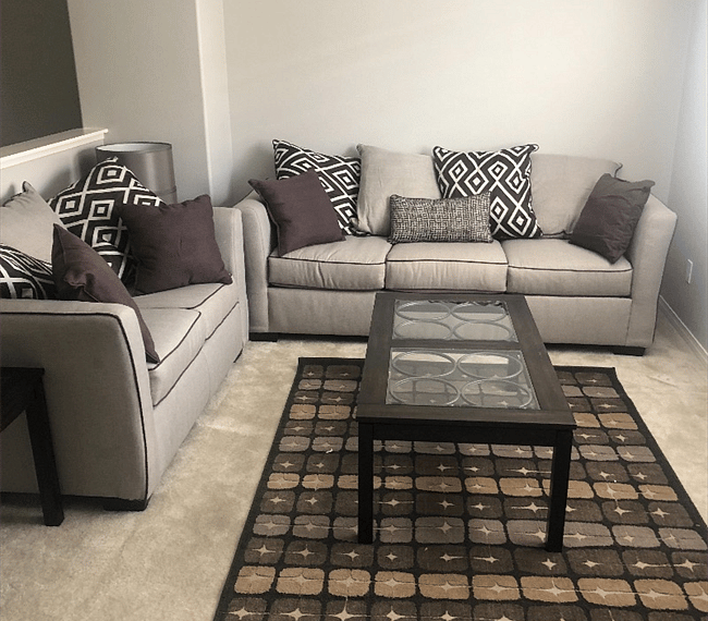 Furnished Finder property 289810_1 photo 4