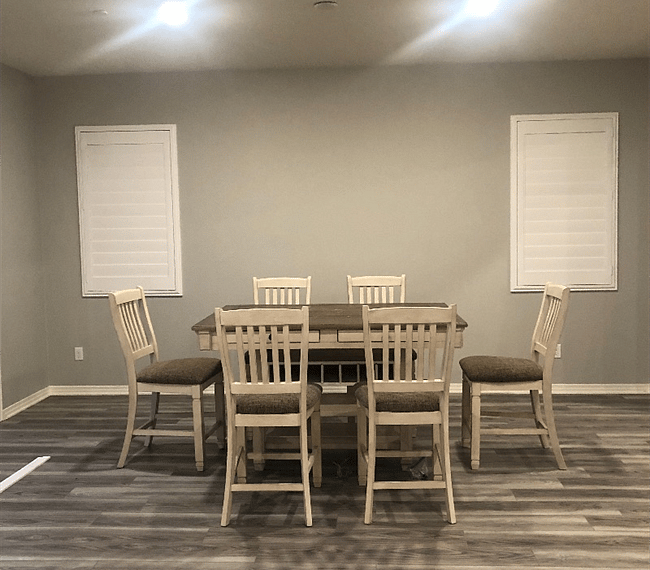 Furnished Finder property 289810_1 photo 5