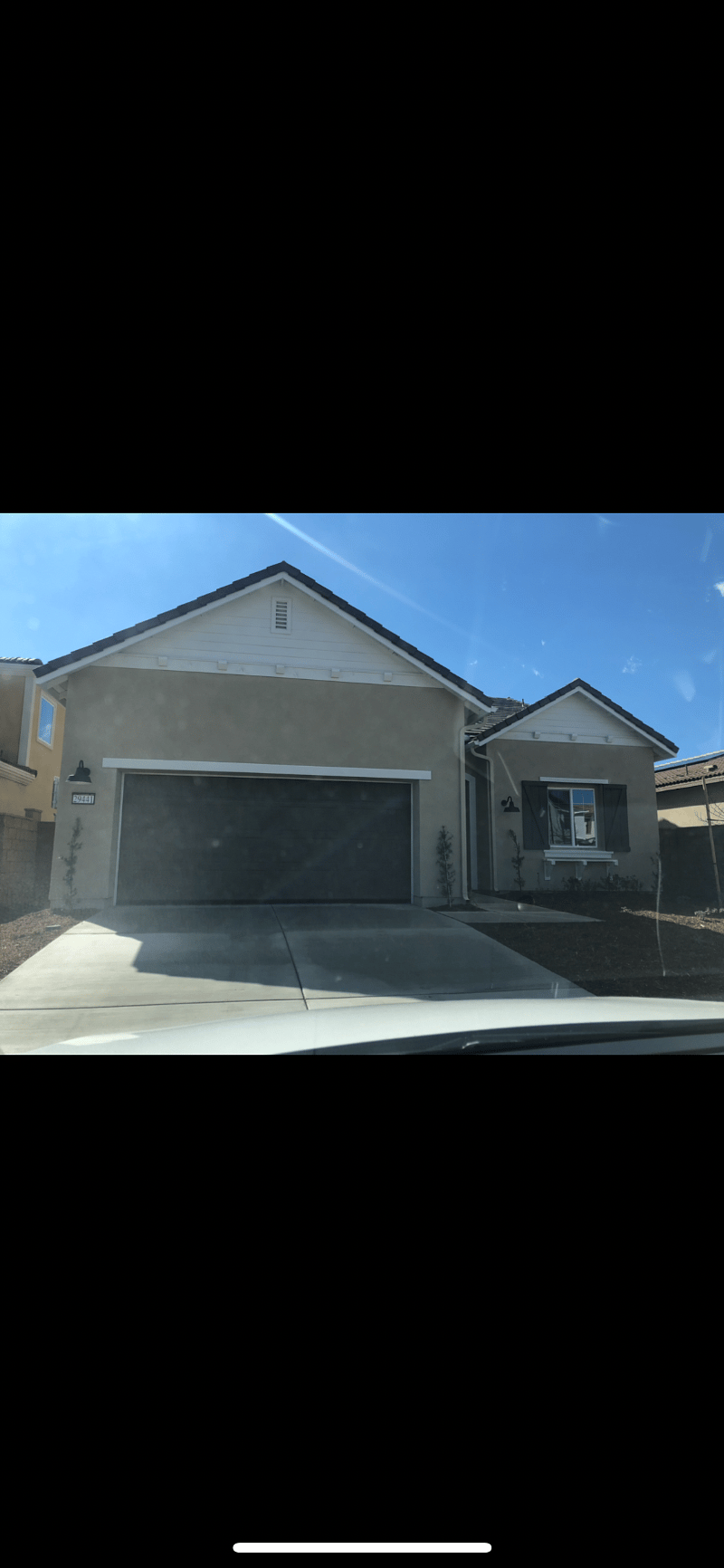 Furnished Finder property 289810_1 photo 6