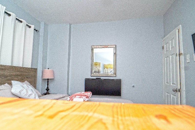 Furnished Finder property 289816_1 photo 6