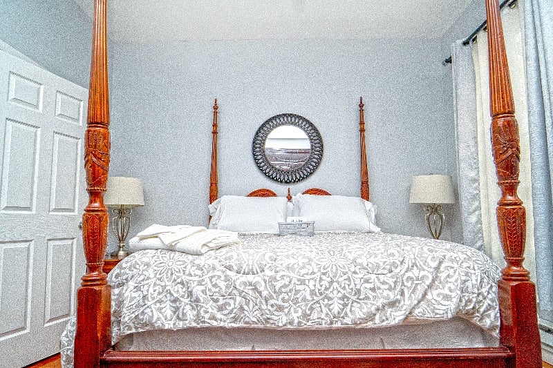 Furnished Finder property 289816_1 photo 7
