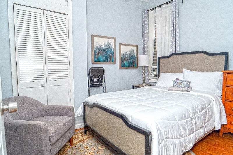 Furnished Finder property 289816_1 photo 8