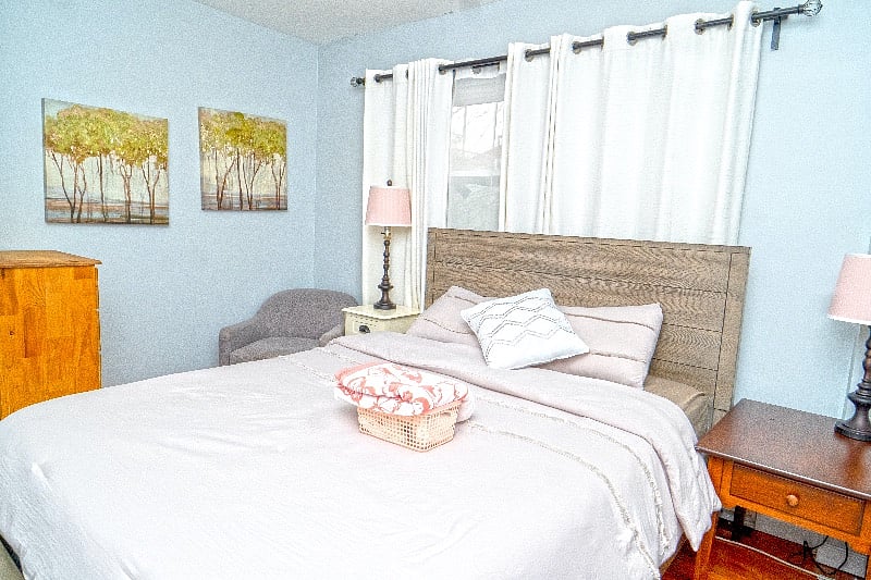 Furnished Finder property 289816_1 photo 10