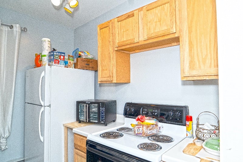 Furnished Finder property 289816_1 photo 11