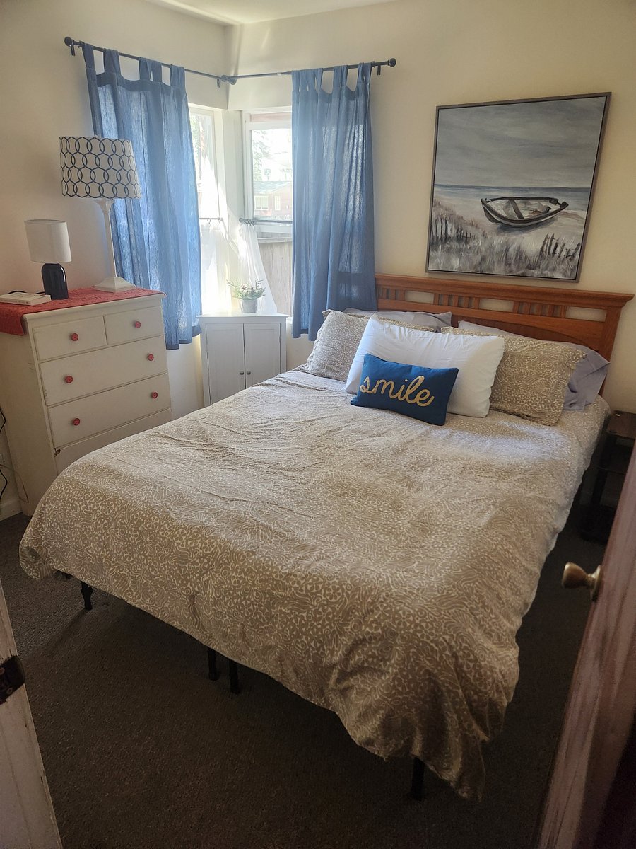 Furnished Finder property 289826_1 photo 6