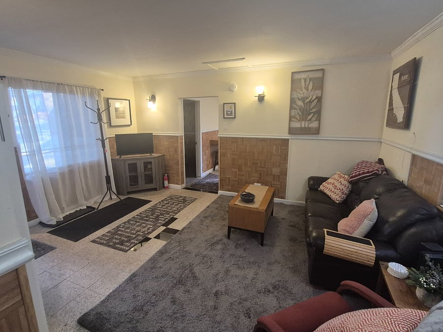 Furnished Finder property 289826_1 photo 5
