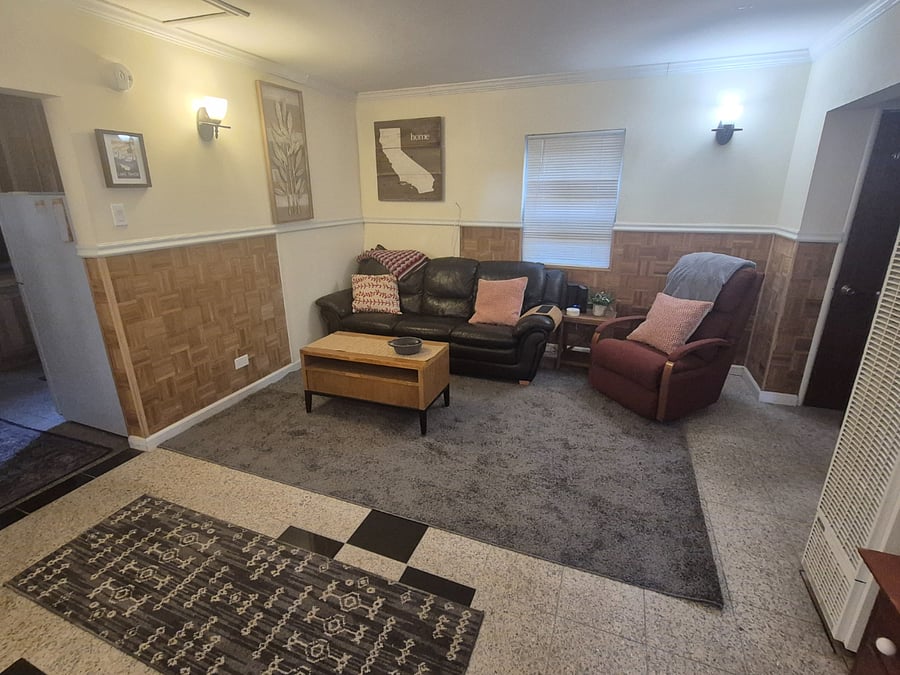 Furnished Finder property 289826_1 photo 4