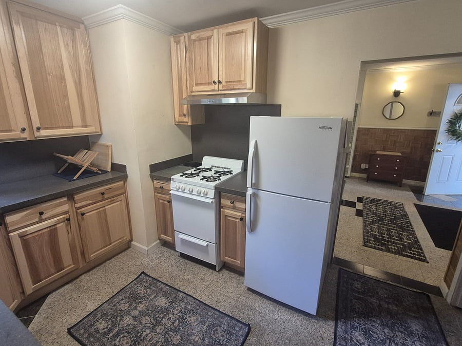 Furnished Finder property 289826_1 photo 3