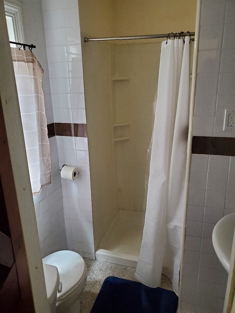Furnished Finder property 289826_1 photo 8