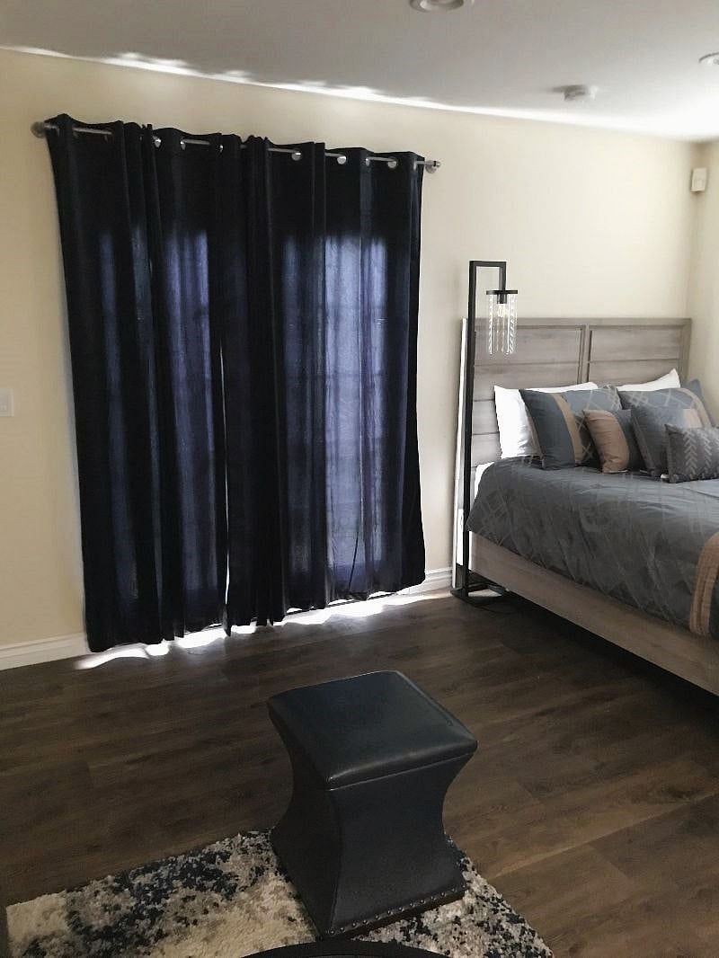 Furnished Finder property 289840_1 photo 4