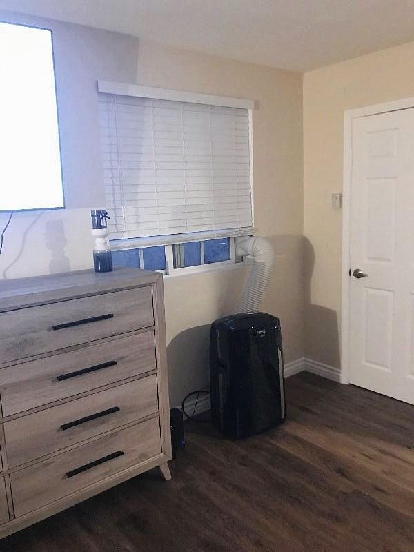 Furnished Finder property 289840_1 photo 6