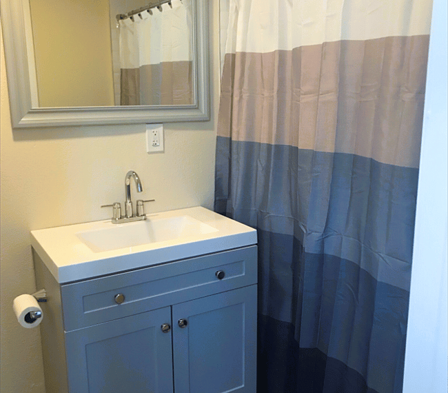 Furnished Finder property 289840_1 photo 9
