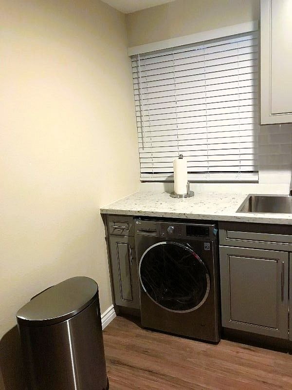Furnished Finder property 289840_1 photo 8