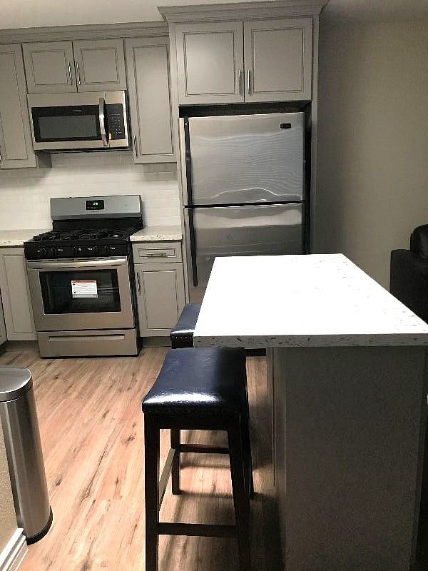 Furnished Finder property 289840_1 photo 7