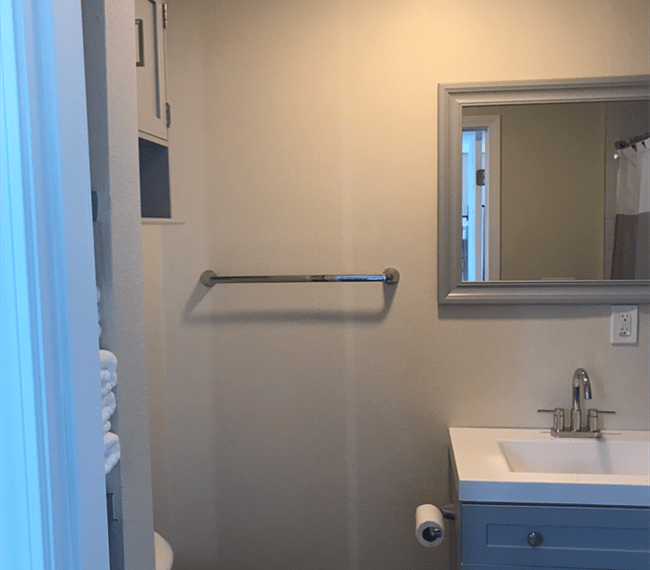 Furnished Finder property 289840_1 photo 11