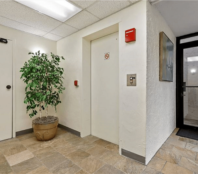 Furnished Finder property 289841_1 photo 4