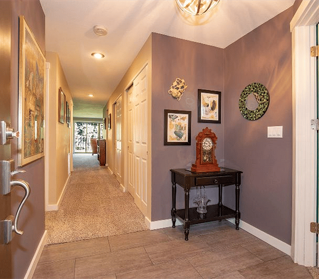 Furnished Finder property 289841_1 photo 6