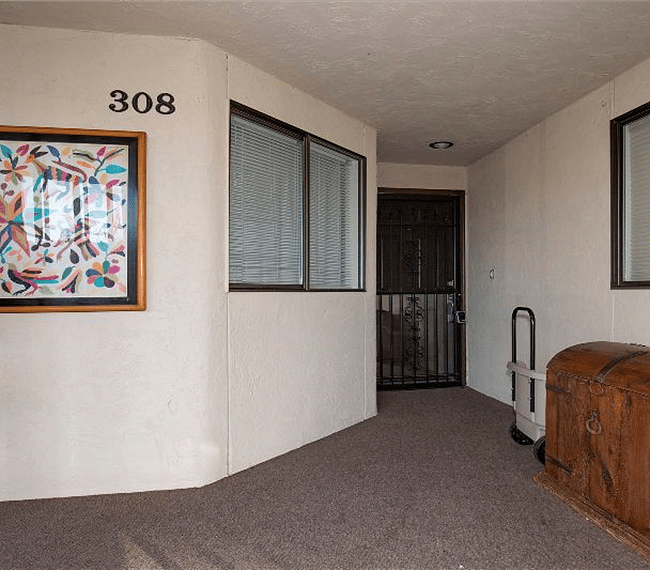 Furnished Finder property 289841_1 photo 5