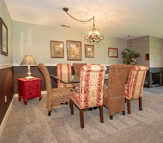 Furnished Finder property 289841_1 photo 13