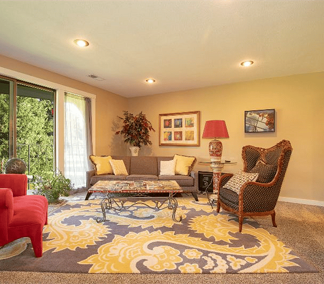 Furnished Finder property 289841_1 photo 9