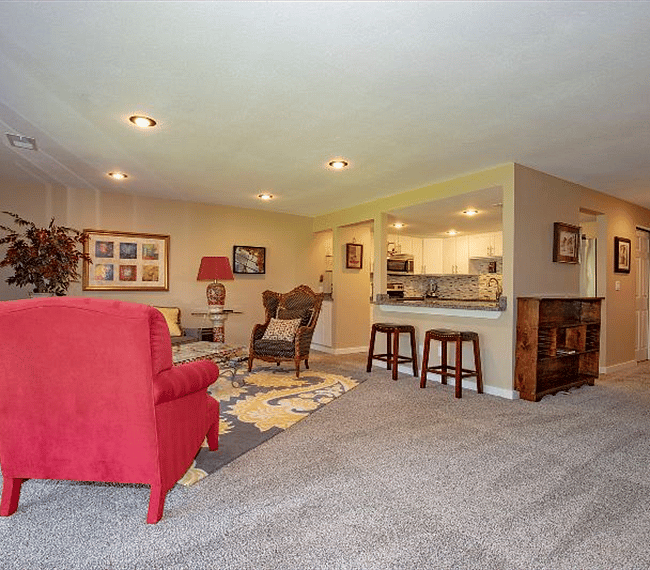 Furnished Finder property 289841_1 photo 7