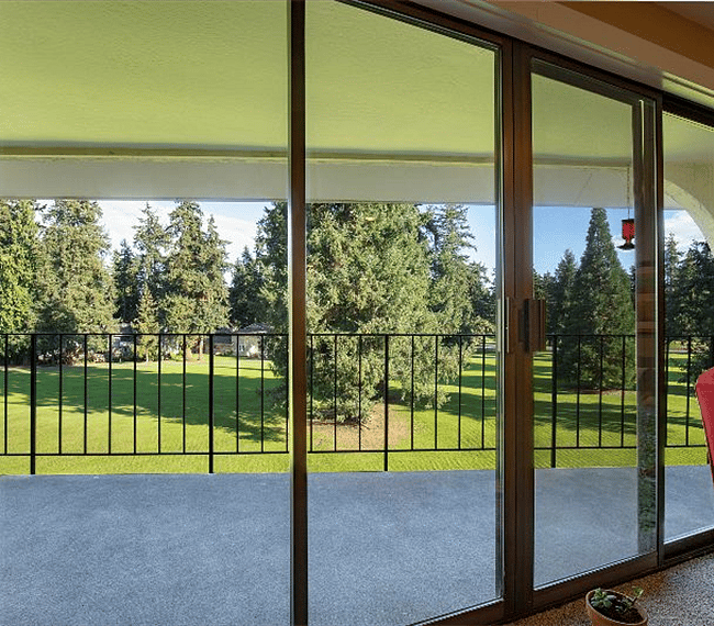 Furnished Finder property 289841_1 photo 10