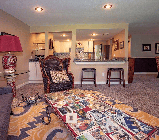 Furnished Finder property 289841_1 photo 11