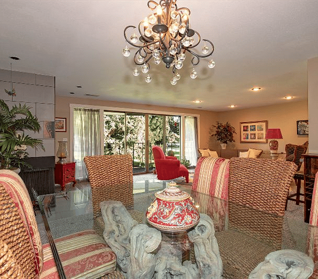 Furnished Finder property 289841_1 photo 12