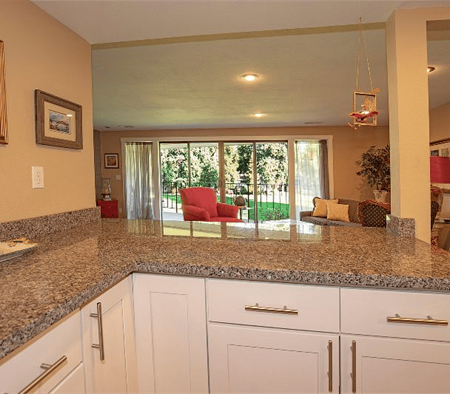 Furnished Finder property 289841_1 photo 15