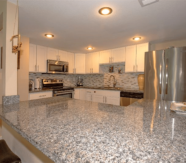 Furnished Finder property 289841_1 photo 14