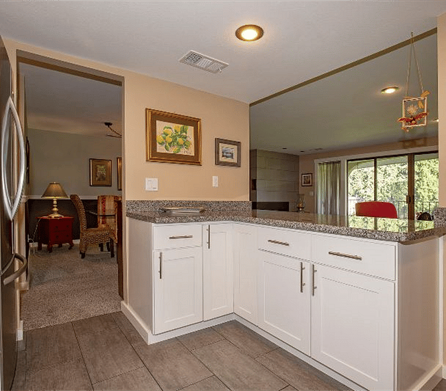 Furnished Finder property 289841_1 photo 16